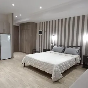  Apartament 2downtown.skg